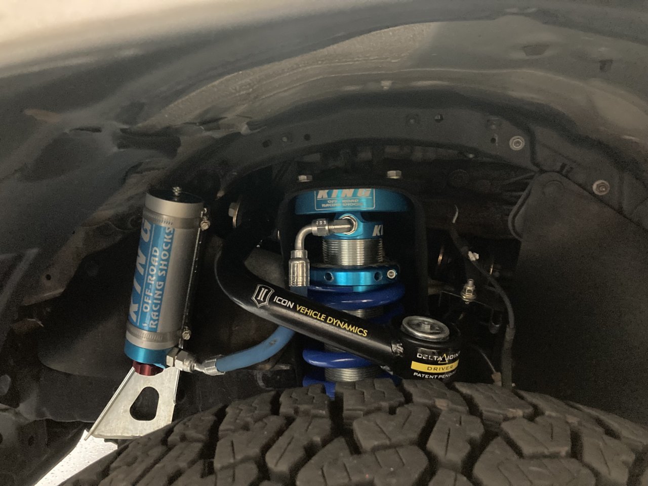 Driver Front Wheel Well.jpg