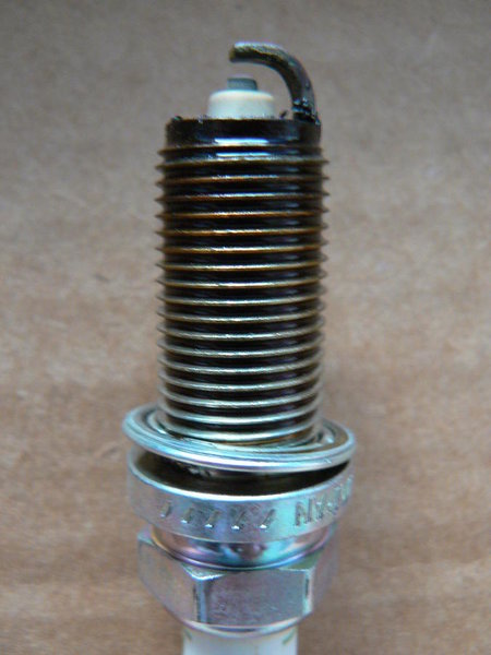 Driver FW2.jpg