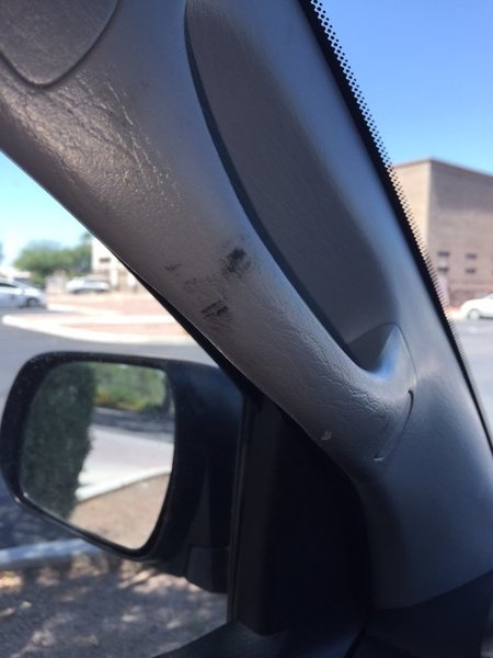 Driver Handle.jpg