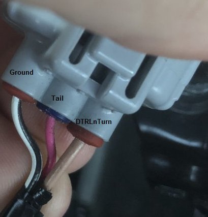 driver.jpg