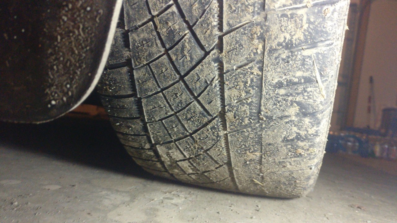 Driver.jpg