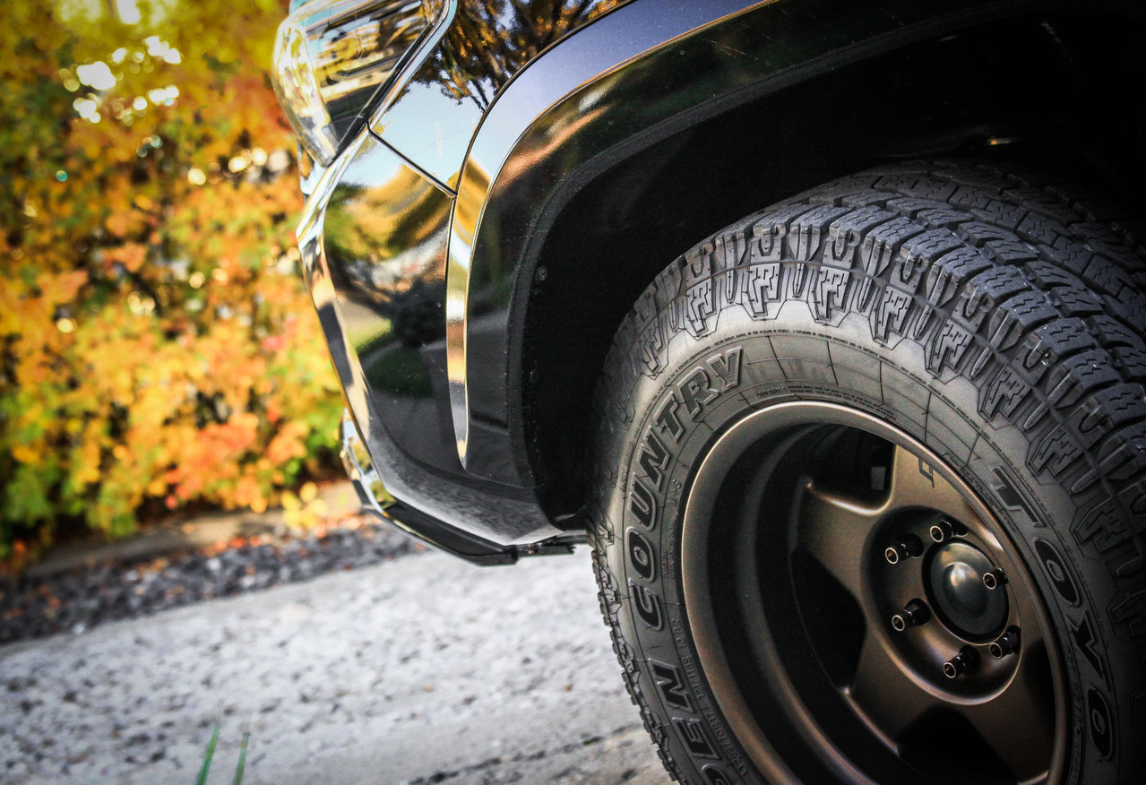 DRIVER LUGZ (1 of 1).jpg