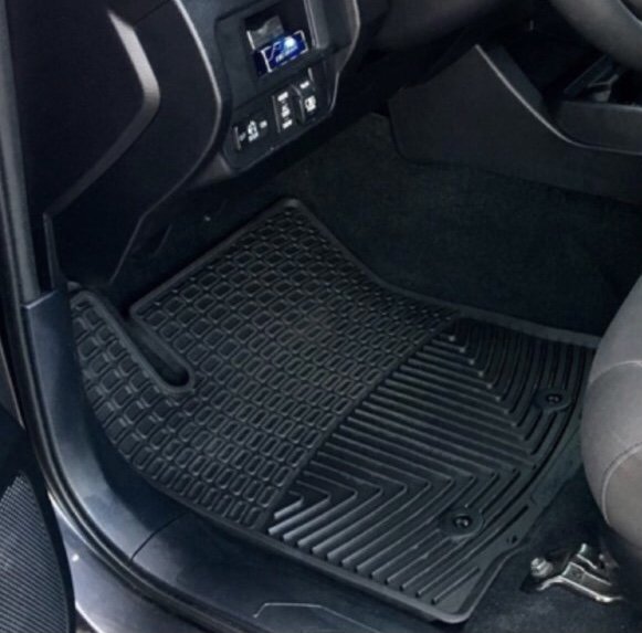 driver mat.jpg