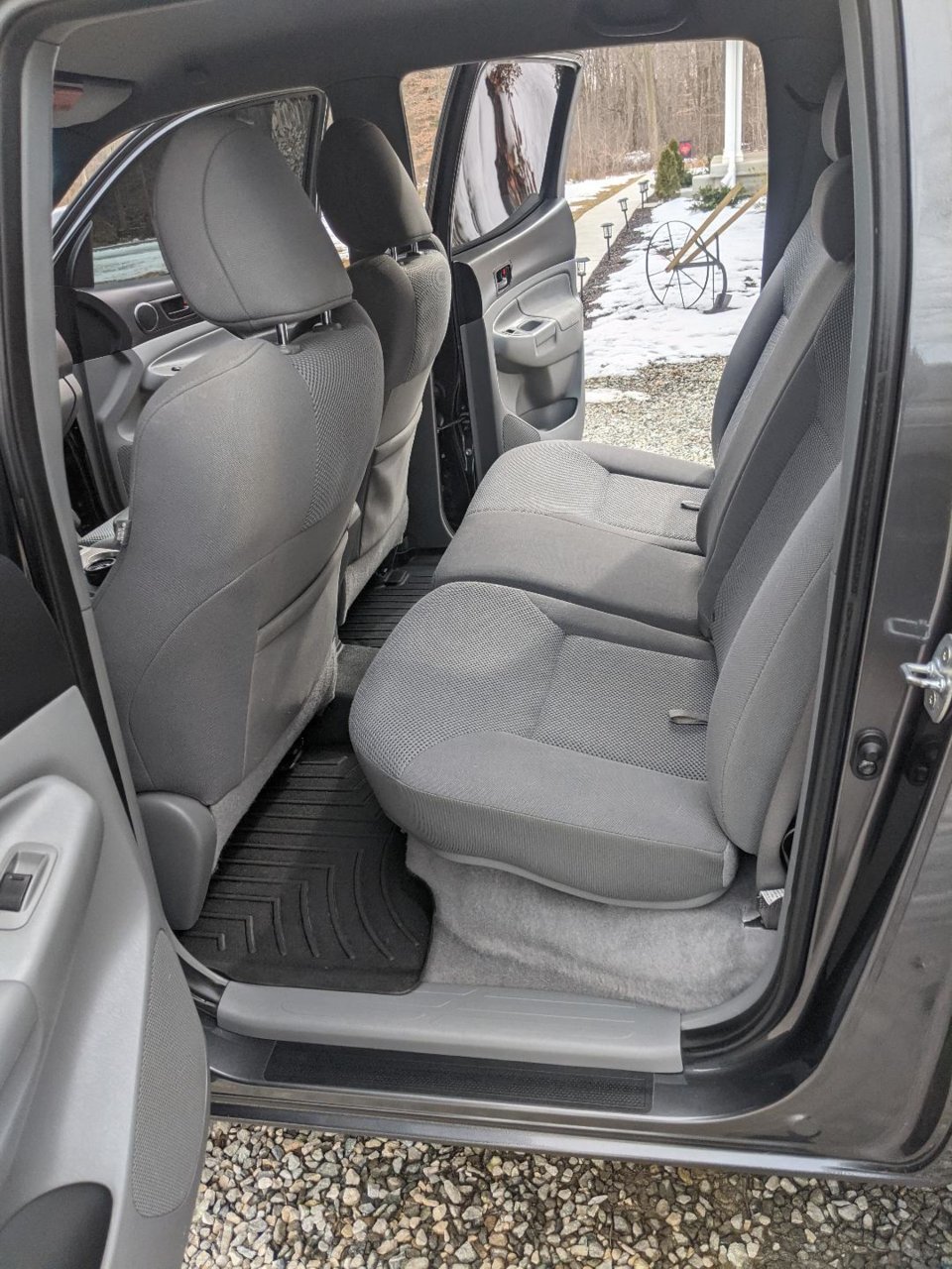 driver rear 2.jpg