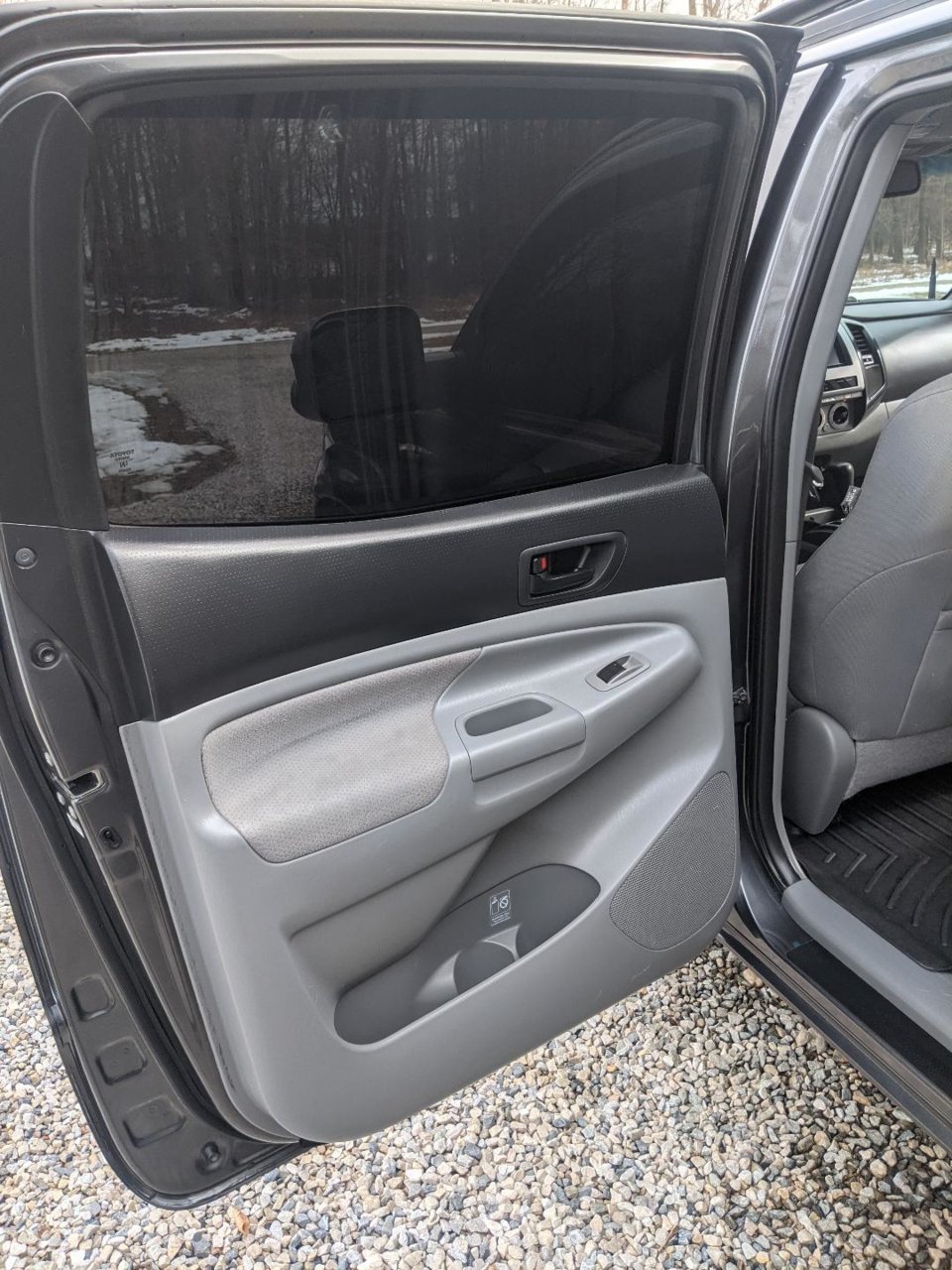 driver rear 3.jpg