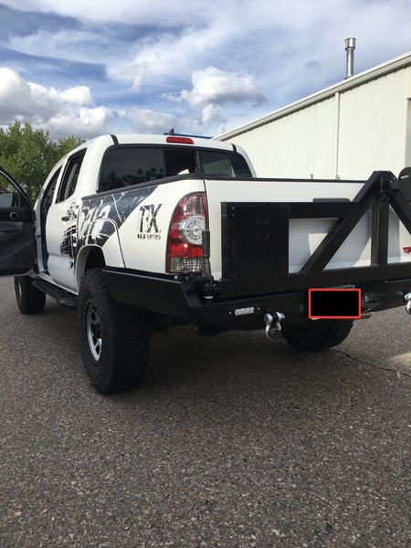 Driver rear.jpg