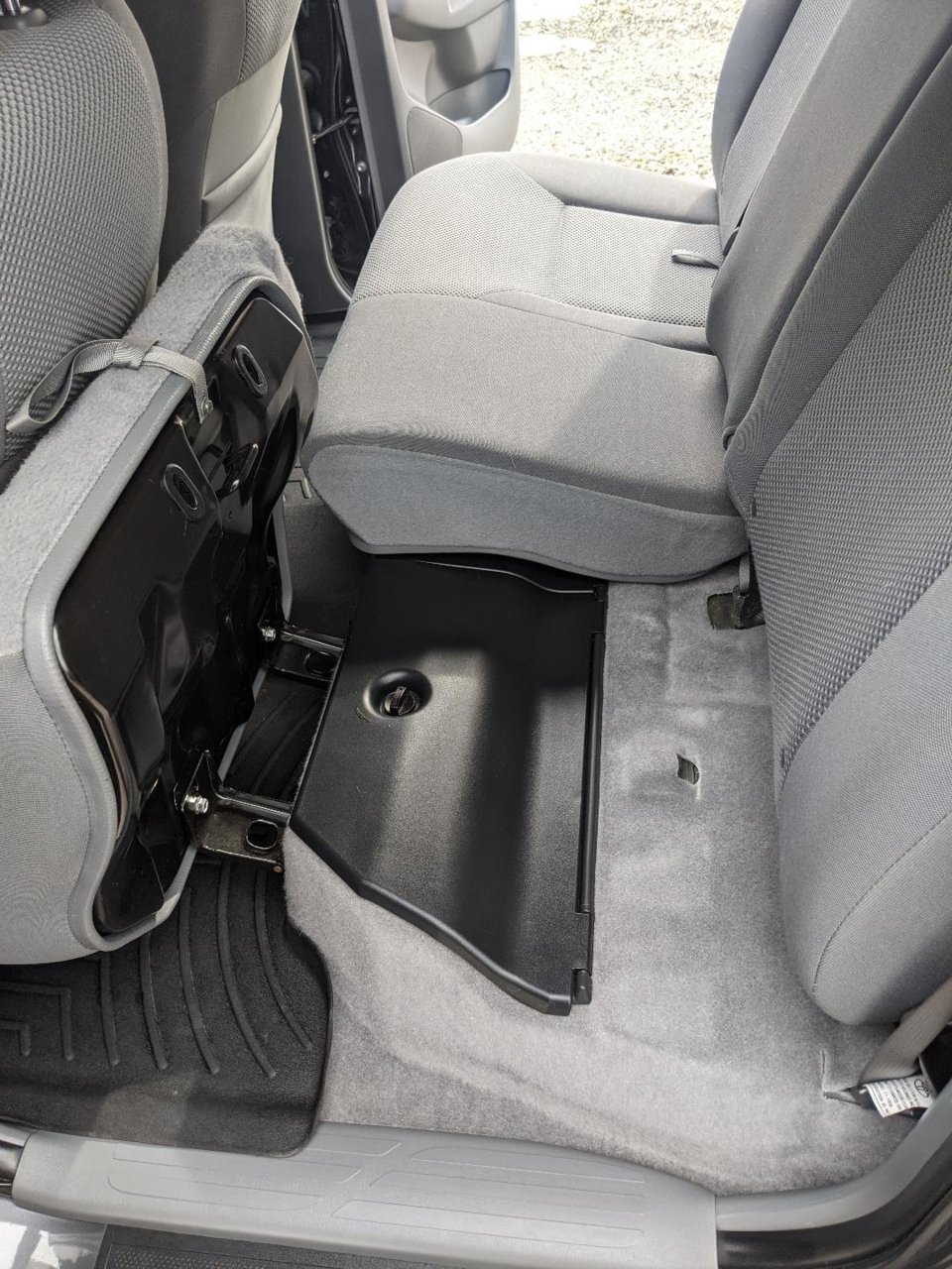 driver rear.jpg