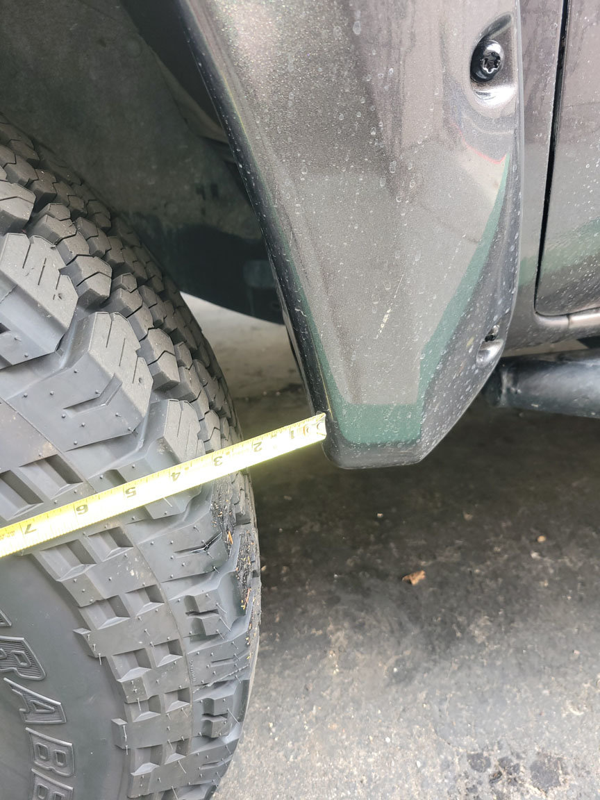 Driver rear.jpg