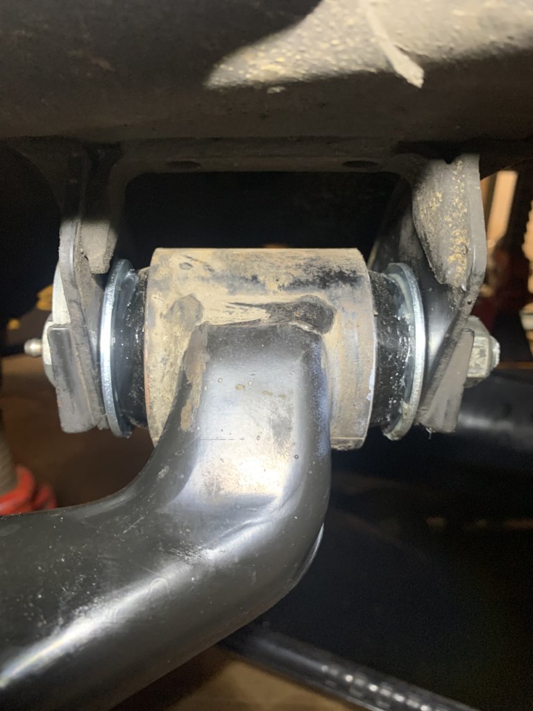Driver Rear.jpg