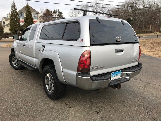 driver rear quarter pic.jpg