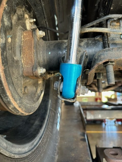 Driver Rear Shock.jpg