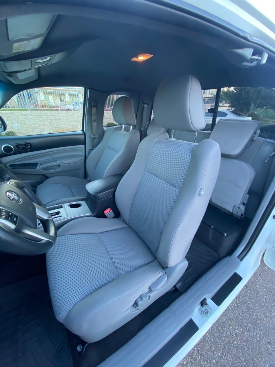 Driver Seat 2.jpg