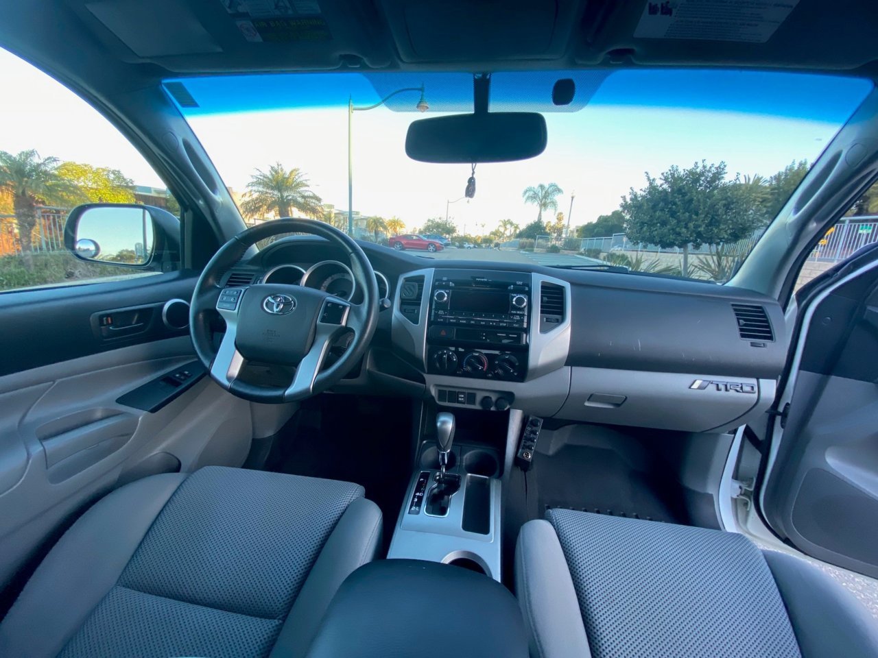 Driver Seat 3.jpg