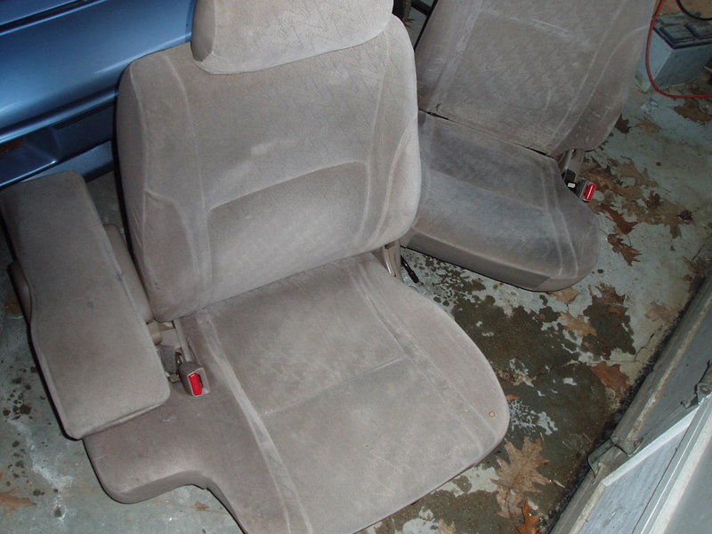 Driver' seat.jpg