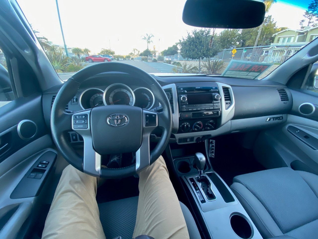 Driver Seat.jpg