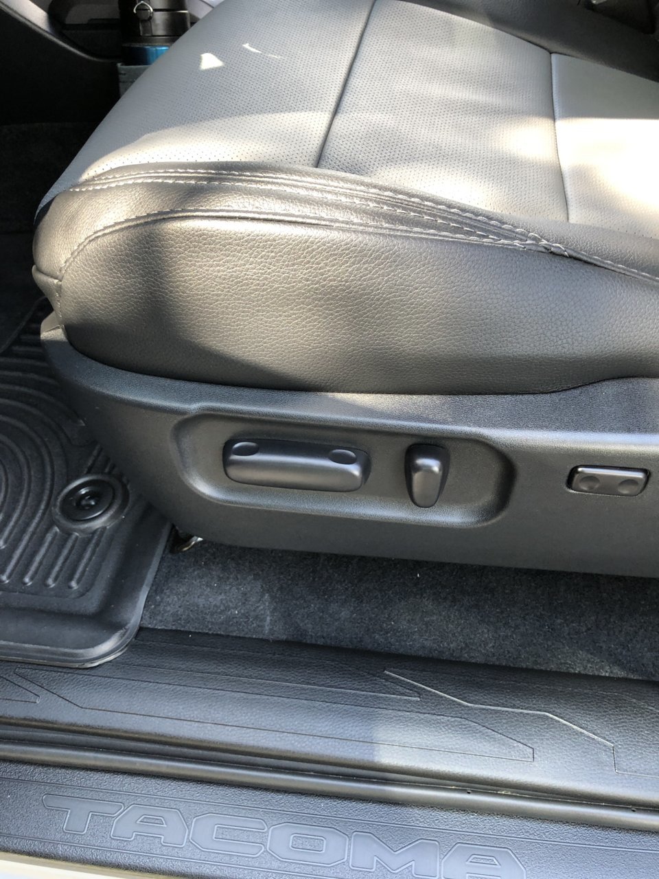 driver seat tucked.jpg