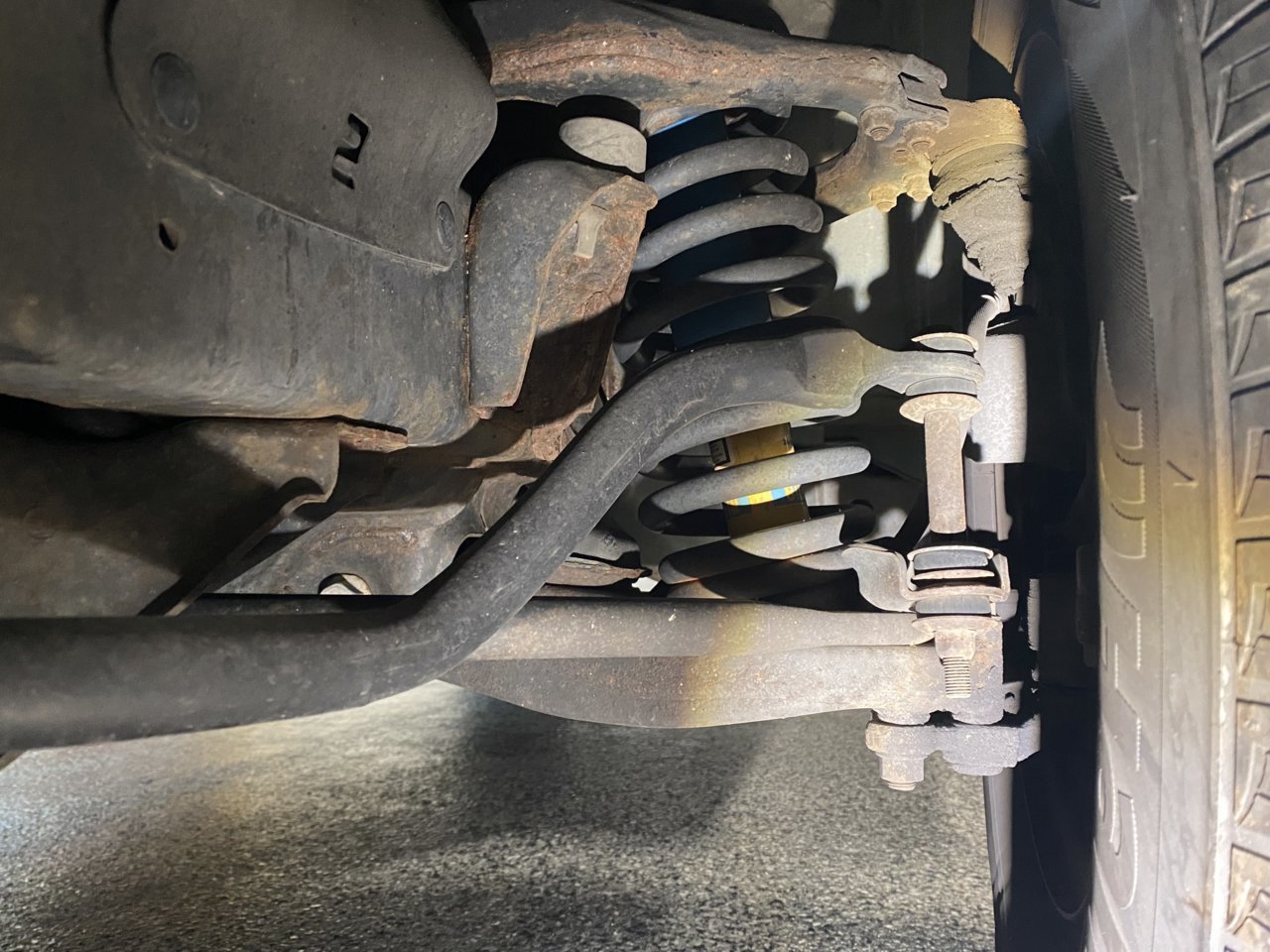 Driver Side 1.jpg