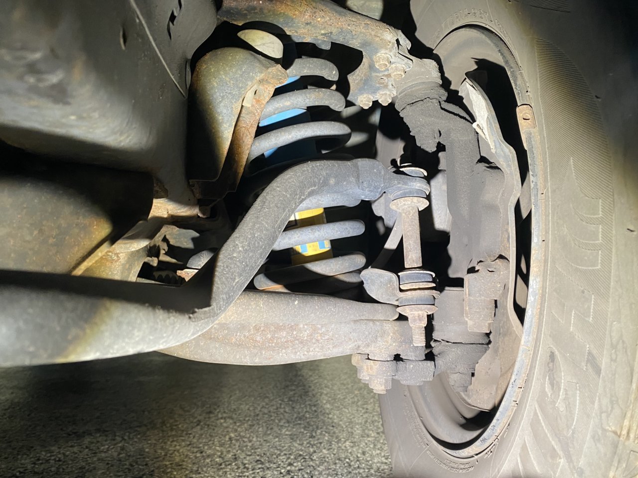 Driver Side 2.jpg