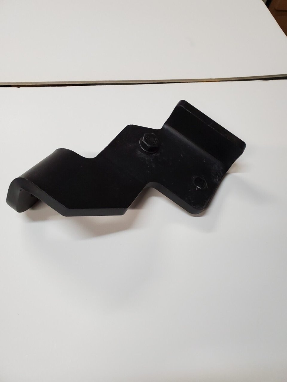 Driver Side 2.jpg