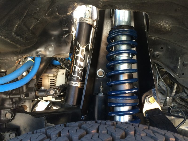 Driver side CO complete.jpg
