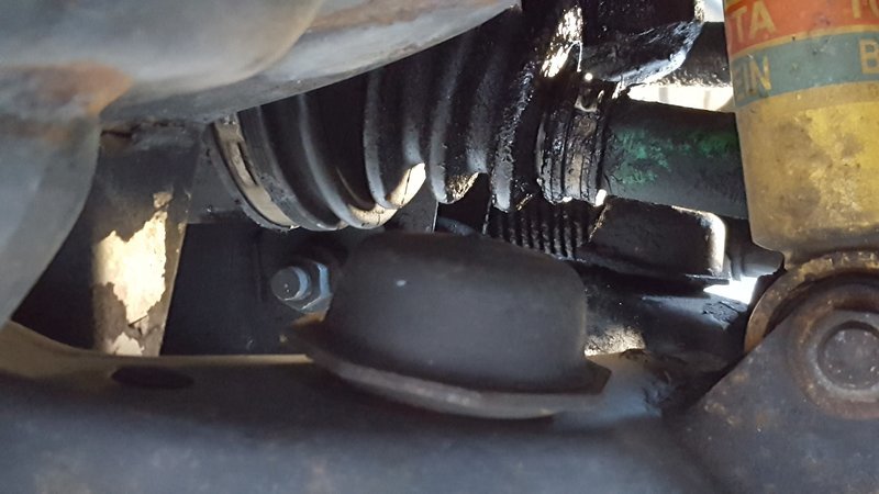 driver side cv-boot.jpg