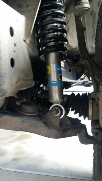 Driver side CV.jpg
