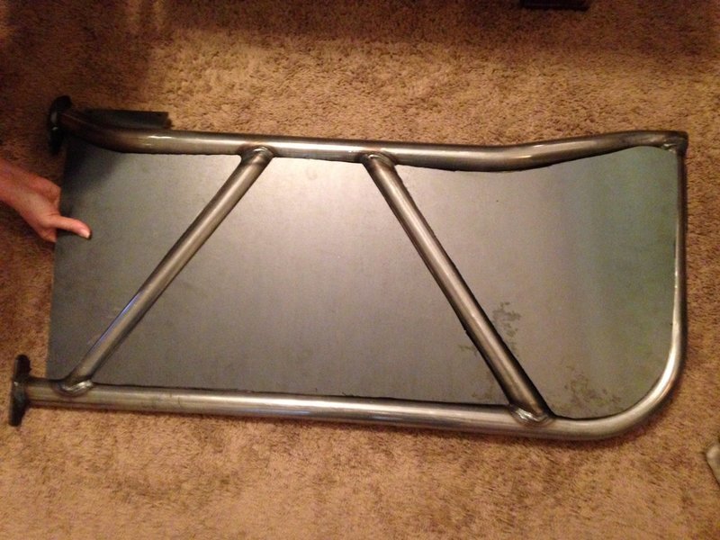 driver side door.jpg