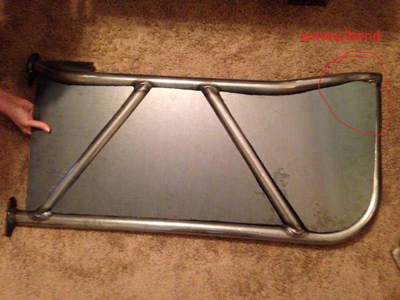 driver side door w_note.jpg