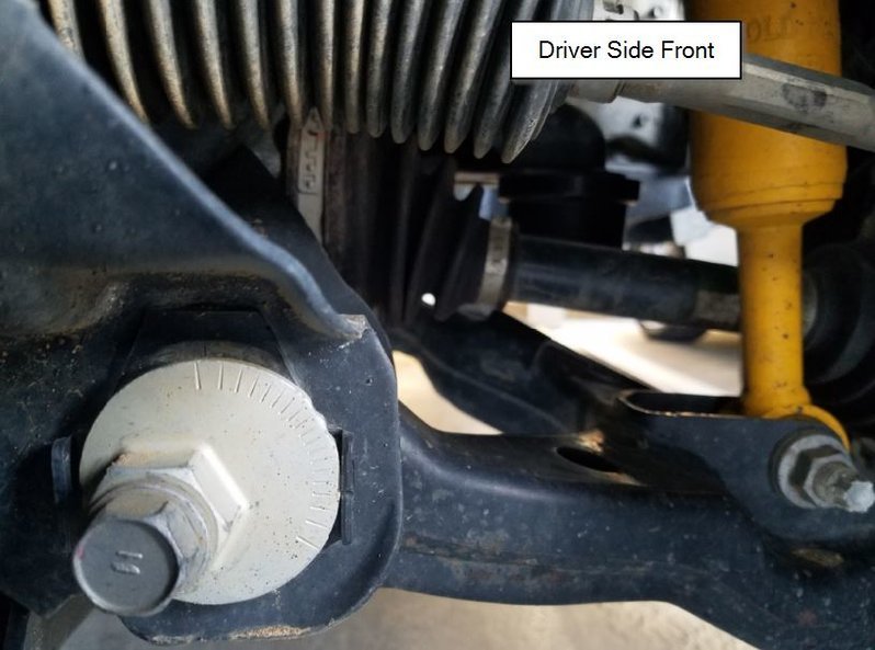 Driver Side Front.jpg