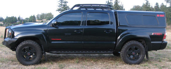 Driver Side Full View.jpg