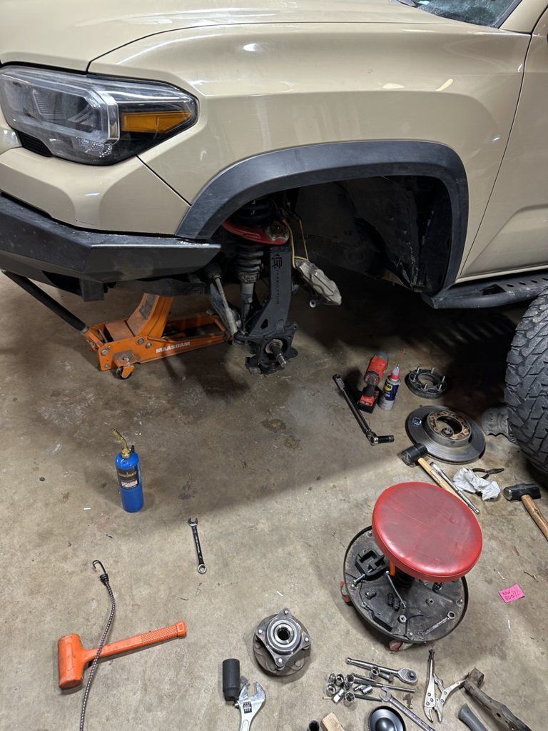 driver side further.jpg