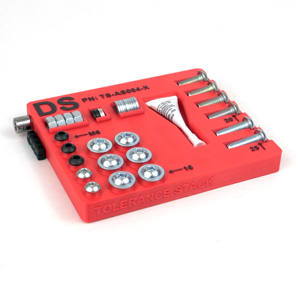 driver-side-hardware-tray.png