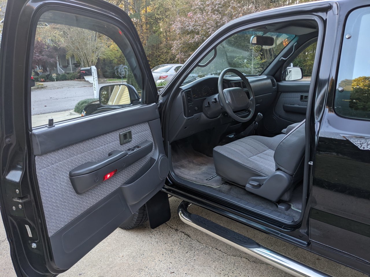 Driver side inside.jpg