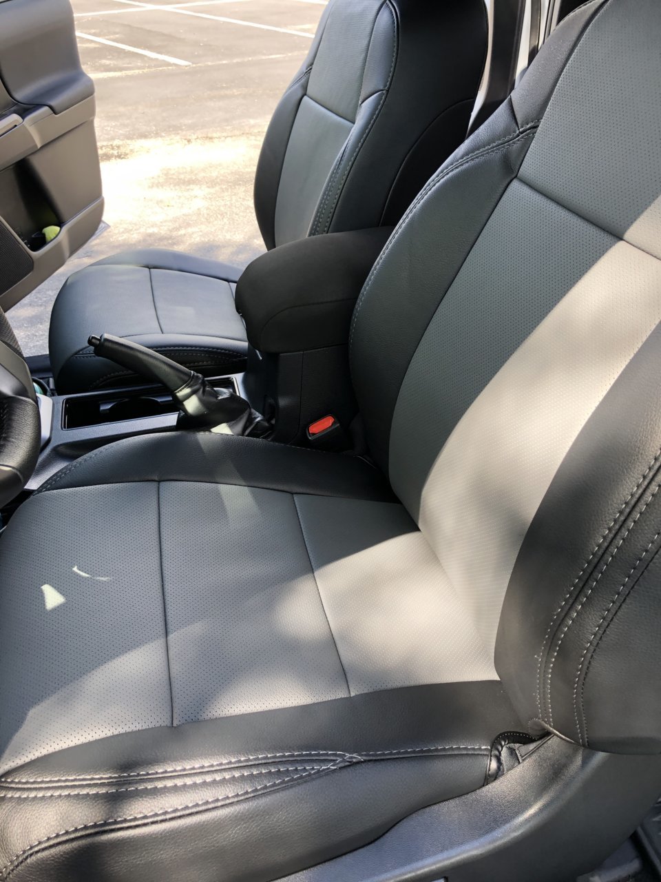 Driver Side installed.jpg