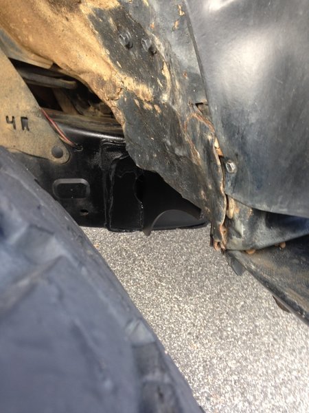 driver side.jpg