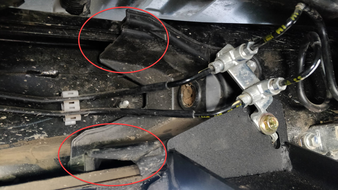 driver side.jpg