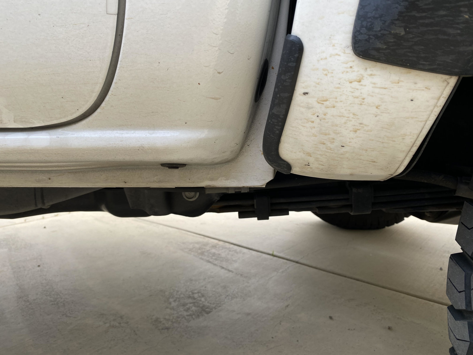 driver side.jpg