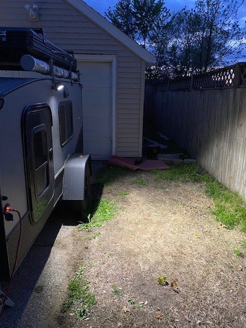 driver side light.jpg