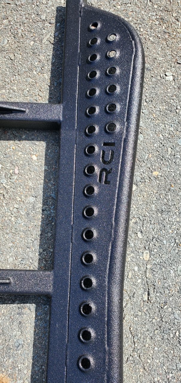 Driver Side Line-X .jpg