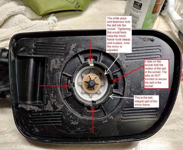 Driver Side Mirror without glass annotated 731x600.jpg