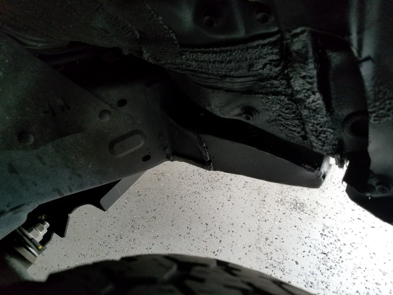 Driver Side Painted.jpg