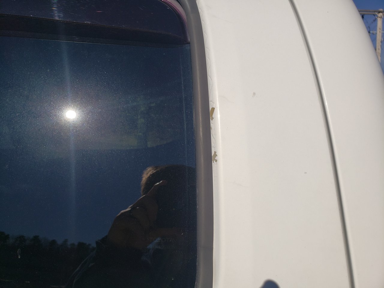 Driver side Rear Door (2).jpg
