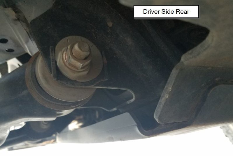 Driver Side Rear.jpg