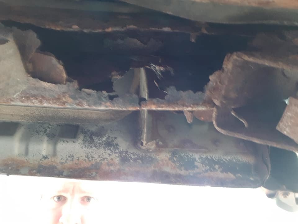 driver side rear.jpg