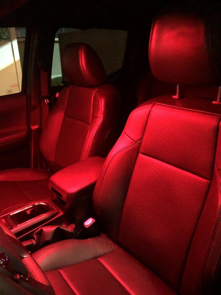 driver side red 2.jpg