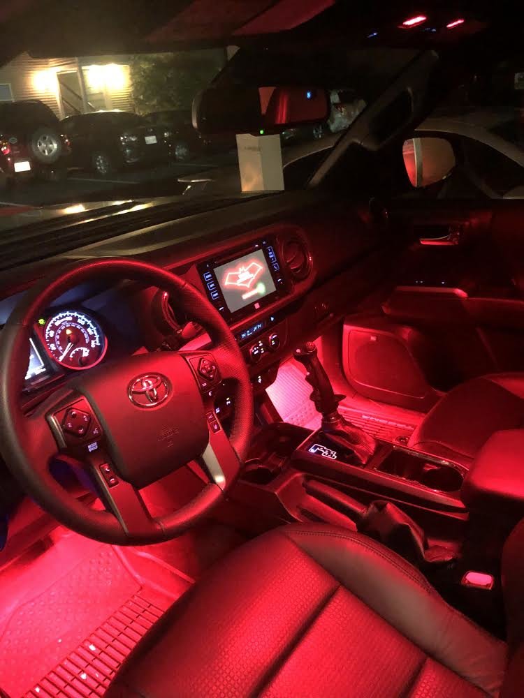driver side red.jpg