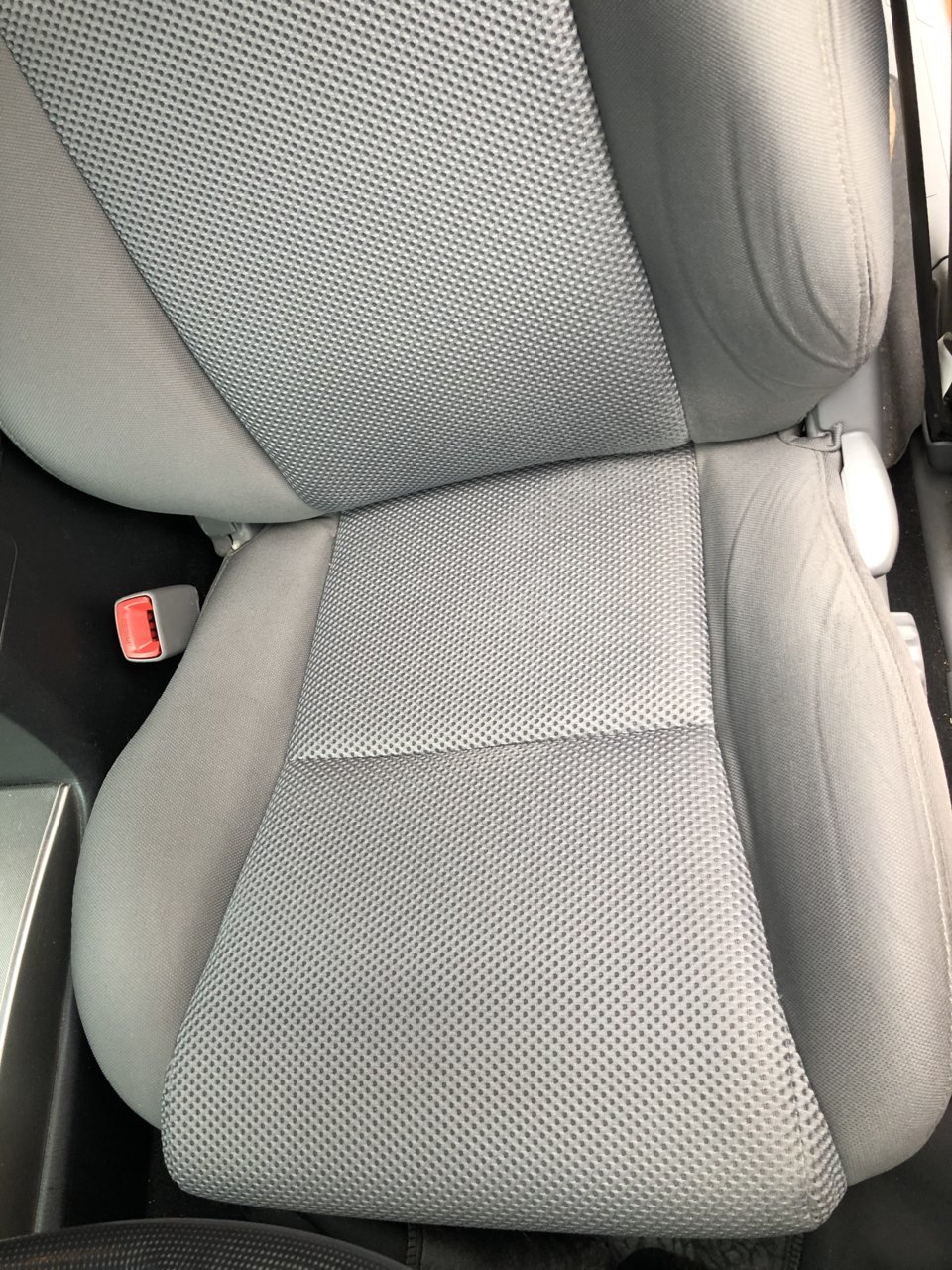 Driver Side Seat 1.jpg