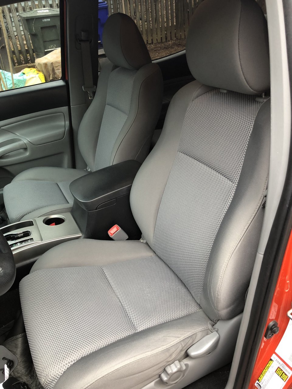 Driver Side Seat 2.jpg