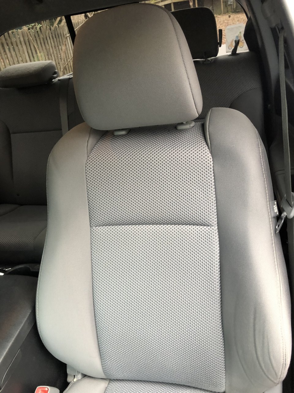 Driver Side Seat 3.jpg