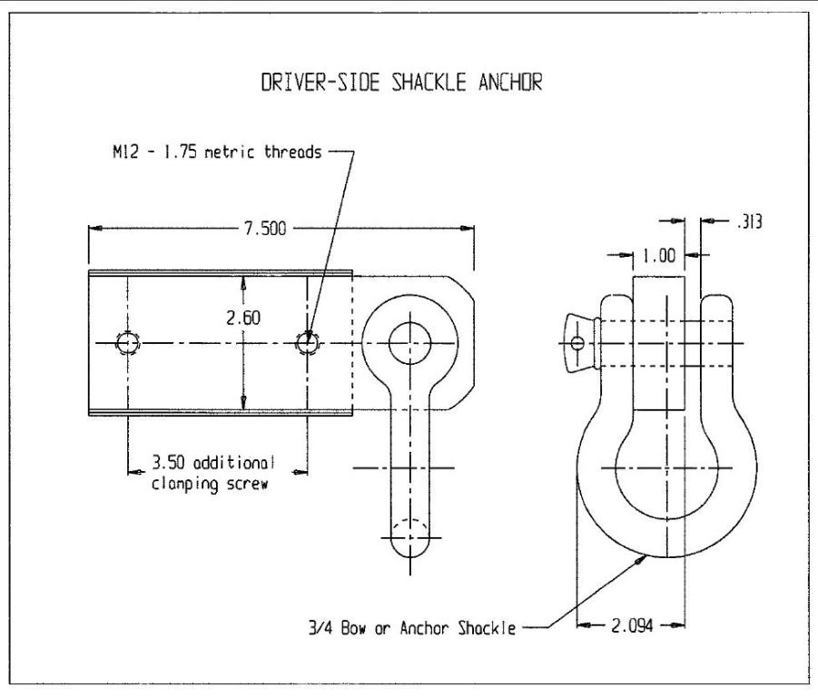 Driver-side Shackle Mount.jpg